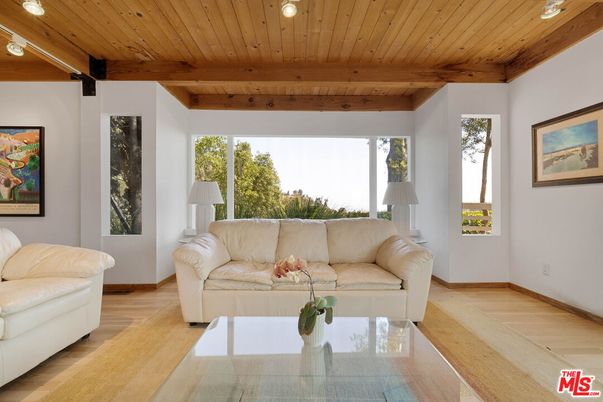 Interior, Living room, Wooden Beams, Wooden Ceilings, Wood Texture Flooring