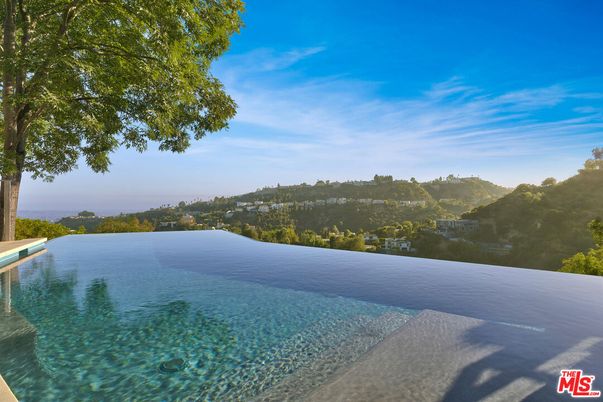 Water, Exterior, Pool, Other