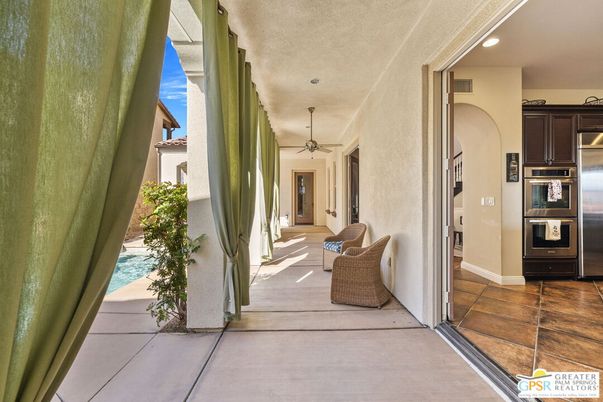 Exterior, Pendant Lights, Recessed Lighting