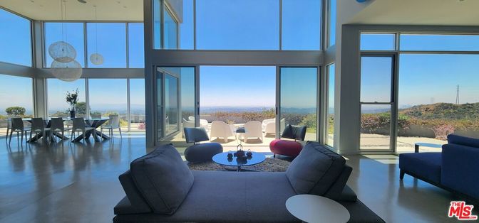 Dining room, Interior, Living room, Sun Room, Water