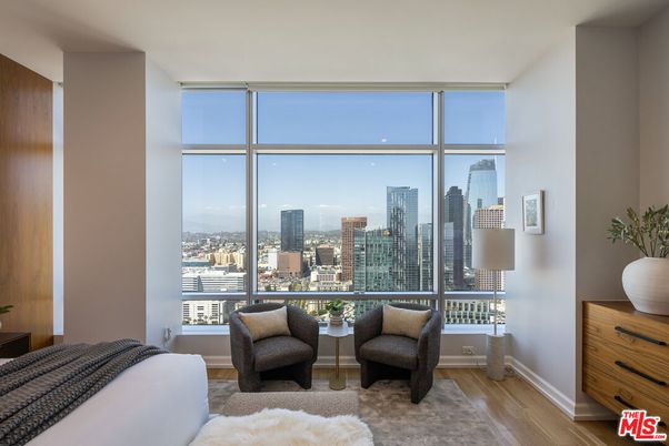 Interior, Other, Skyline