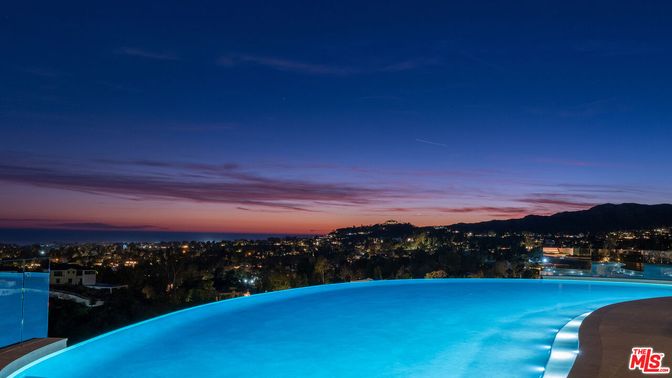 Exterior, Pool, Other
