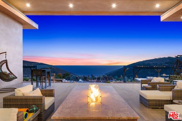 Water, Exterior, Pool, Other