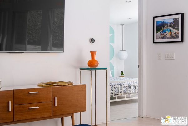 Interior, Pendant Lights, Recessed Lighting