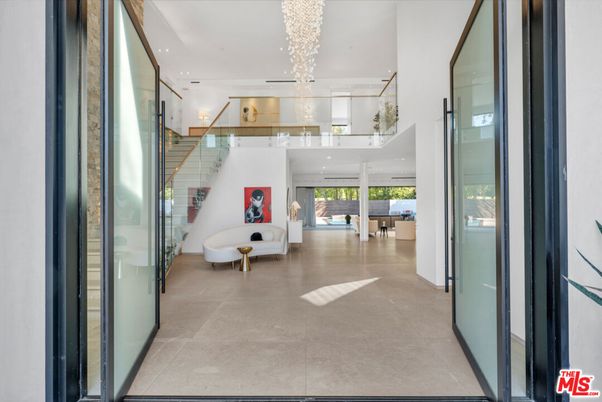 Chandelier, Interior, Pendant Lights, Recessed Lighting