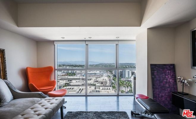 Interior, Recessed Lighting, Water