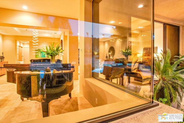 Interior, Pendant Lights, Recessed Lighting