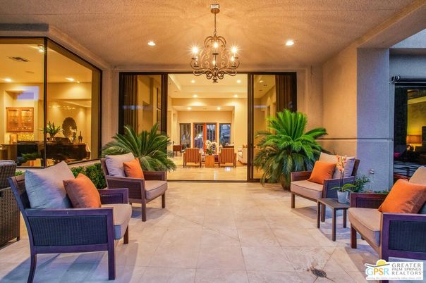 Chandelier, Interior, Living room, Recessed Lighting