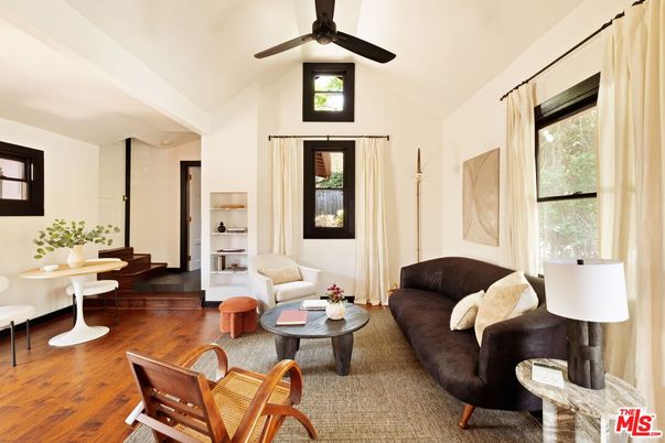 Dining room, Interior, Living room, Wood Texture Flooring