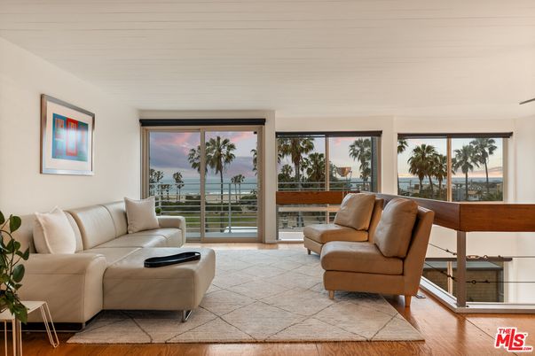 Interior, Living room, Water, Wood Texture Flooring