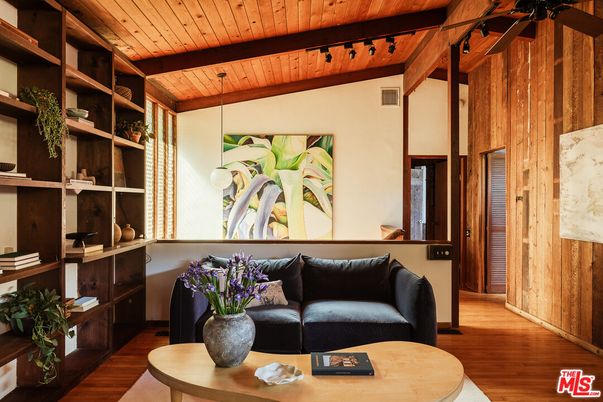 Interior, Wooden Beams, Wooden Ceilings, Wood Texture Flooring