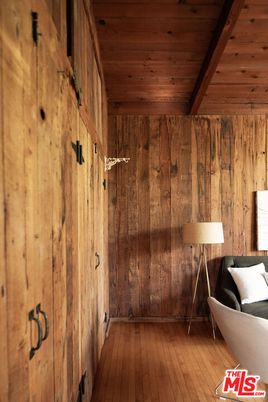 Interior, Wooden Beams, Wooden Ceilings, Wood Texture Flooring, Wooden Walls