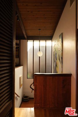 Interior, Pendant Lights, Wooden Ceilings, Wood Texture Flooring