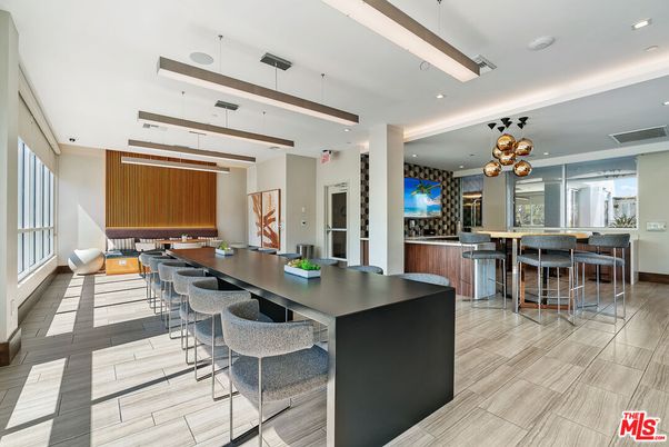 Interior, Pendant Lights, Recessed Lighting