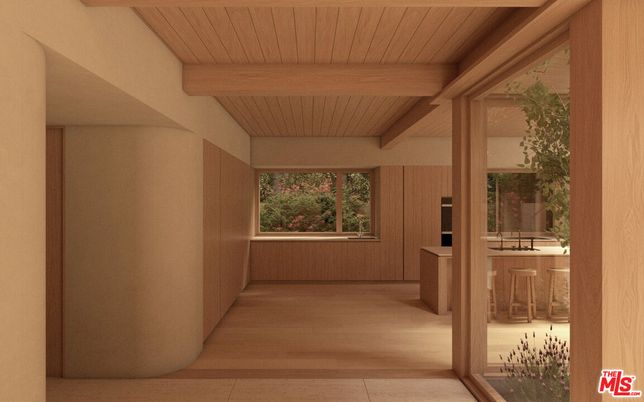 Interior, Wooden Beams, Wooden Ceilings, Wood Texture Flooring