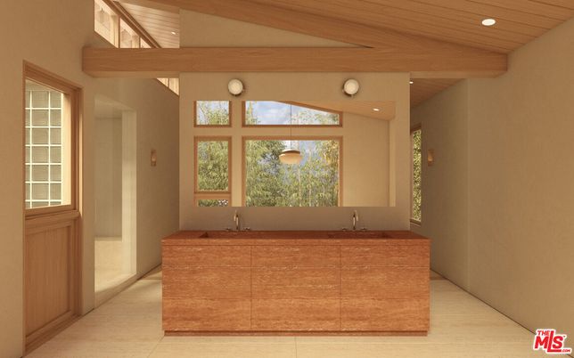 Interior, Pendant Lights, Recessed Lighting, Wooden Beams, Wooden Ceilings