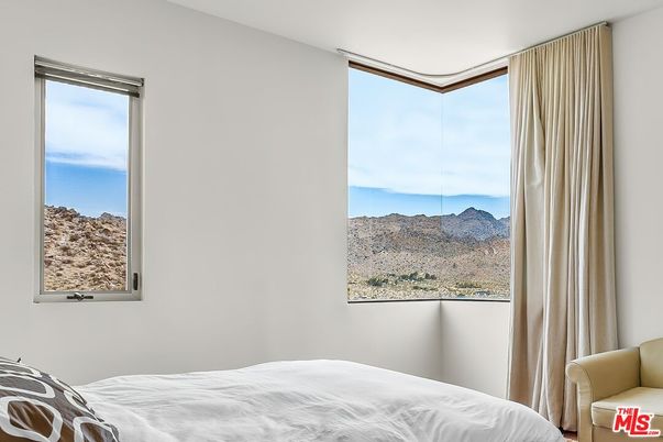 Interior, Bedroom, Other