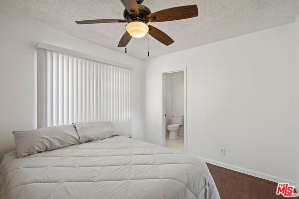 Bathroom, Bedroom, Interior, Wood Texture Flooring
