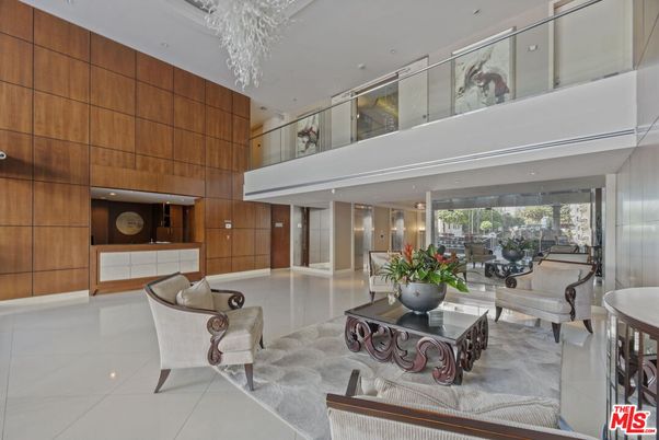 Chandelier, Interior, Recessed Lighting, Wooden Walls