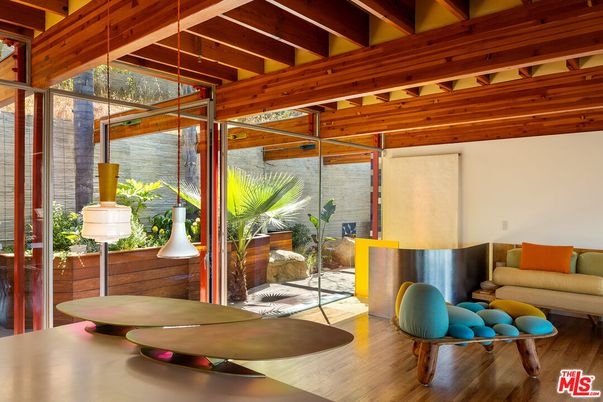 Interior, Wooden Beams, Wooden Ceilings, Wood Texture Flooring