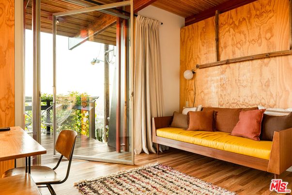 Interior, Wooden Beams, Wooden Ceilings, Wood Texture Flooring