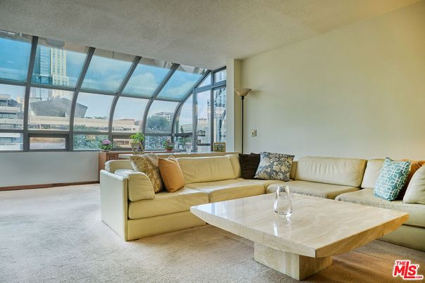 Interior, Living room, Sun Room