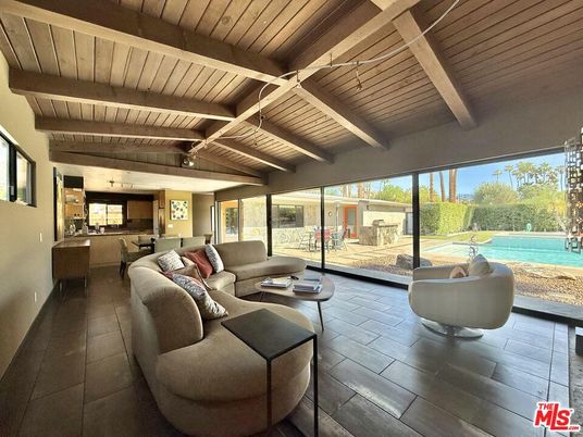 Interior, Living room, Pendant Lights, Wooden Beams, Wooden Ceilings