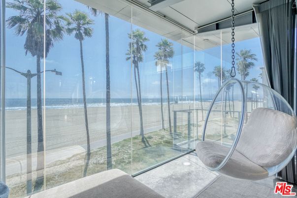 Water, Interior, Other