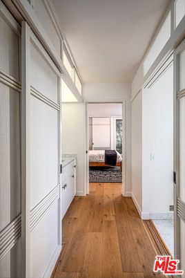 Bedroom, Interior, Marble, Wood Texture Flooring