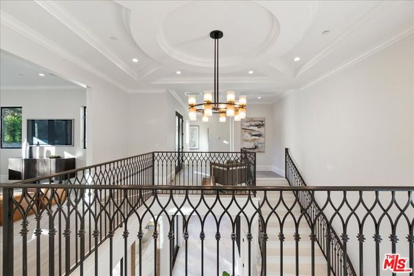 Interior, Pendant Lights, Recessed Lighting