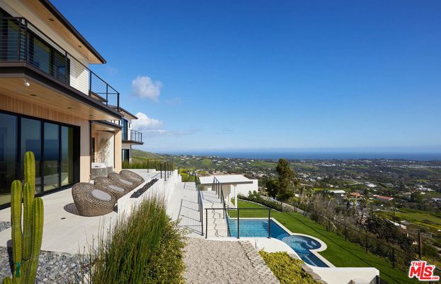 Water, Exterior, Pool, Other