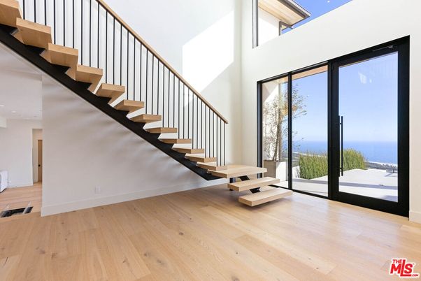 Interior, Water, Wood Texture Flooring