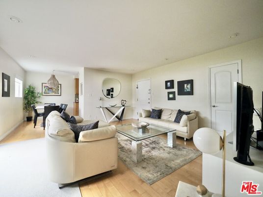 Dining room, Interior, Living room, Wood Texture Flooring