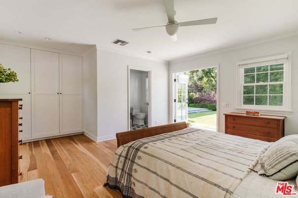Bathroom, Bedroom, Interior, Wood Texture Flooring