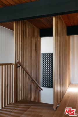 Interior, Wooden Ceilings, Wood Texture Flooring, Wooden Walls