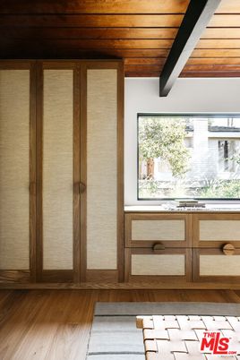 Interior, Wooden Ceilings, Wood Texture Flooring