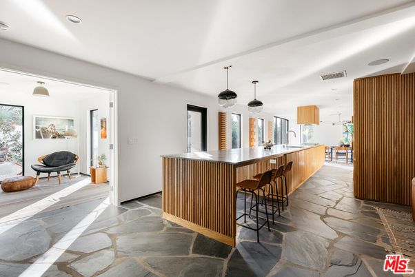 Interior, Pendant Lights, Recessed Lighting