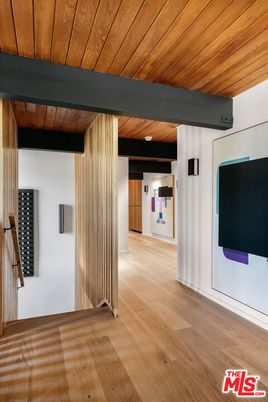 Interior, Wooden Ceilings, Wood Texture Flooring, Wooden Walls