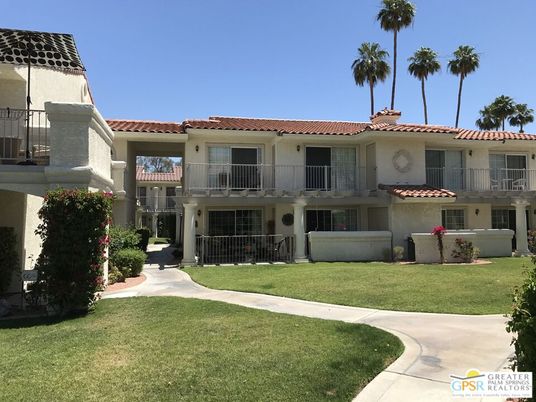 Backyard, Exterior, Facade, Mediterranean