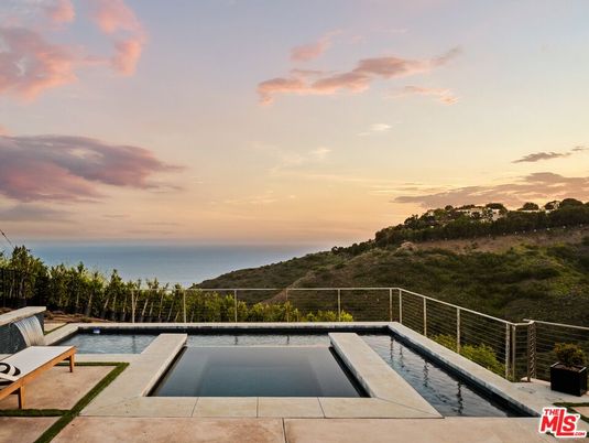 Water, Exterior, Pool, Other