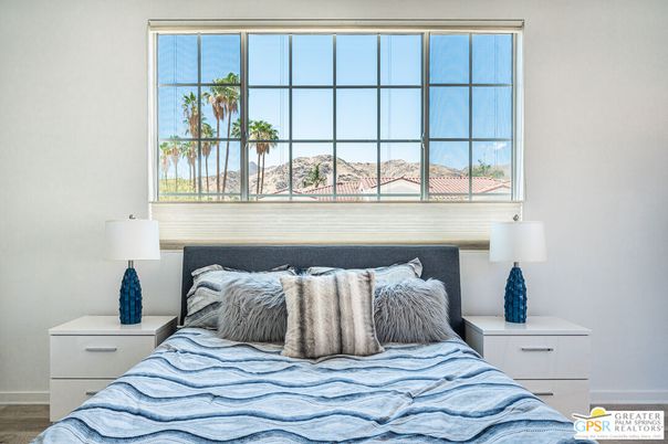Interior, Bedroom, Other
