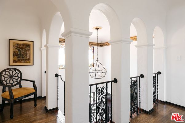 Chandelier, Interior, Pendant Lights, Wood Texture Flooring