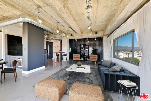 Dining room, Interior, Living room, Pendant Lights, Wooden Ceilings