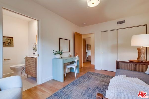 Bathroom, Bedroom, Interior, Wood Texture Flooring
