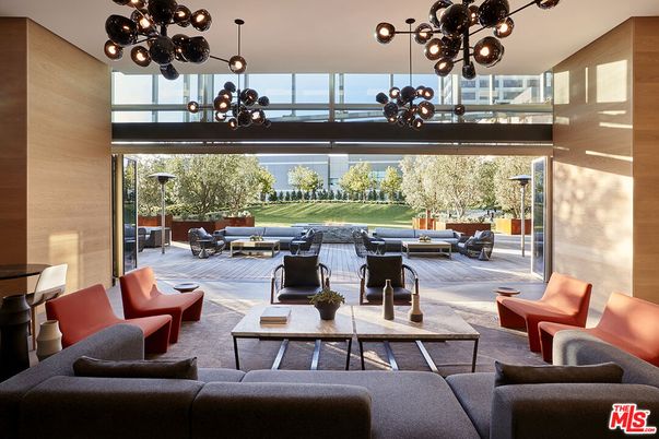 Interior, Living room, Pendant Lights