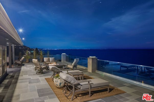 Water, Exterior, Pool, Other