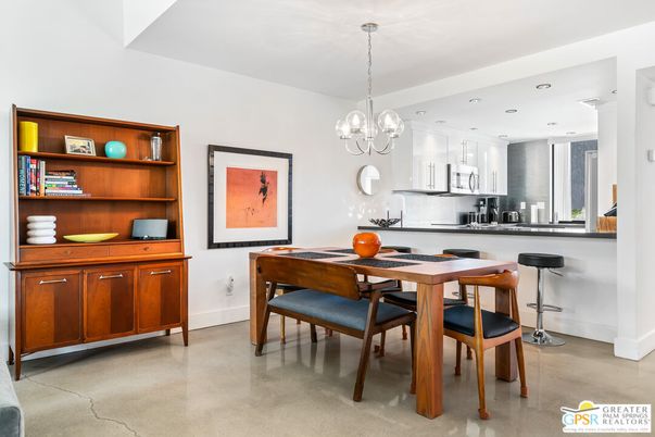 Chandelier, Dining room, Interior, Kitchen, Pendant Lights, Recessed Lighting