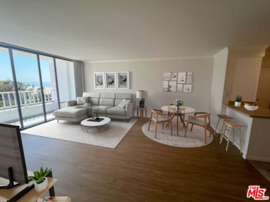 Dining room, Interior, Living room, Wood Texture Flooring