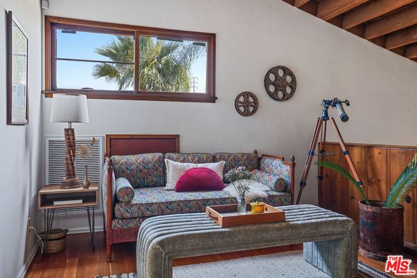 Interior, Living room, Wooden Beams, Wood Texture Flooring