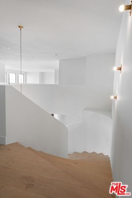 Interior, Pendant Lights, Recessed Lighting